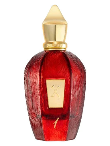 1 Parfum