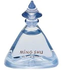 Ming Shu Fleur Rare