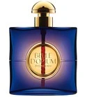Belle d'Opium Eau de Parfum Éclat