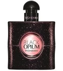 Black Opium Eau de Toilette
