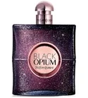 Black Opium Nuit Blanche
