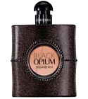 Black Opium Sparkle Clash Limited Collector's Edition Eau de Toilette