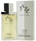 Jazz Prestige