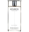 Kouros Cologne Sport