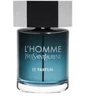 L'Homme Le Parfum