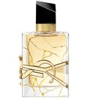 Libre Eau de Parfum Collector Edition 2023