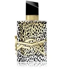 Libre Eau de Parfum Collector Edition (Dress Me Wild