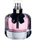 Mon Paris Yves Saint Laurent for women