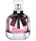 Mon Paris Floral Eau de Parfum In Love Collector