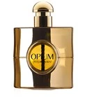 Opium Collector's Edition 2013