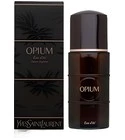 Opium Eau D'ete Summer Fragrance 2003