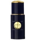 Opium Pour Homme Eau de Parfum
