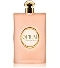 Opium Vapeurs de Parfum