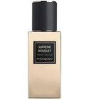 Supreme Bouquet (Le Vestiaire des Parfums