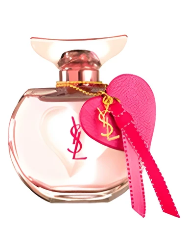 Young Sexy Lovely Couture Collection 2009