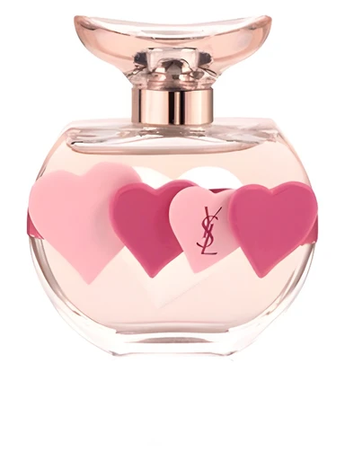 Young Sexy Lovely Spring / Summer Collection 2008