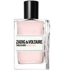 This Is Her! Undressed Zadig & Voltaire for women