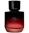 01 Red Vanilla