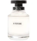 A Perfume