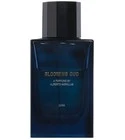 Blooming Oud