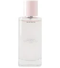 Cherry Watermelon Ice Eau de Toilette