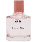 Cotton Kiss Eau de Toliette