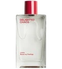 Delighted Chaos