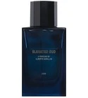 Elevated Oud