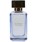 Gleam Of The Moon (Into The Gourmand