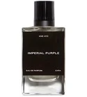 Imperial Purple