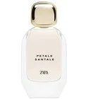 Petale Santale
