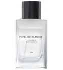 Popeline Blanche