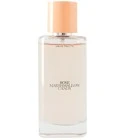 Rose Marshmallow Candy Eau de Toilette
