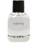 Scent #4