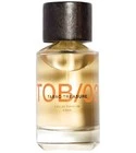 TOB/03 Tabac-Treasure