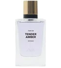 Tender Amber Intense