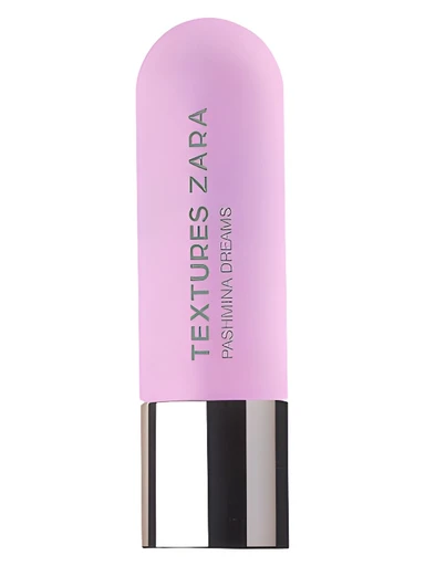 Textures Pashmina Dreams