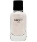 Tuberose Glitter