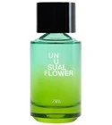 Unusual Flower Eau de Parfum