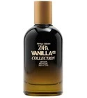 Vanilla Collection 02: Unique, Hypnotic, Seductive