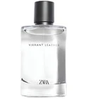 Vibrant Leather Eau de Parfum