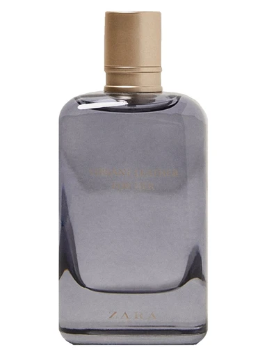 Vibrant Leather for Her