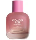 Wonder Rose Obsession