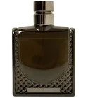 Black Tag Intense Eau de Parfum 2017