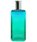 Collection Summer Eau de Toilette Pour Homme