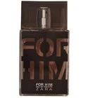 For Him 2012
