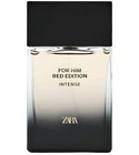 For Him Red Edition Intense