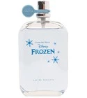 Frozen Eau de Toilette 2019