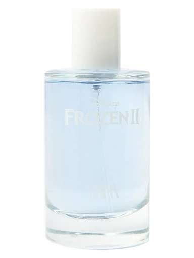 Frozen II Eau de Toilette