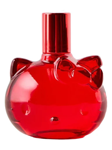 Hello Kitty 50th Anniversary